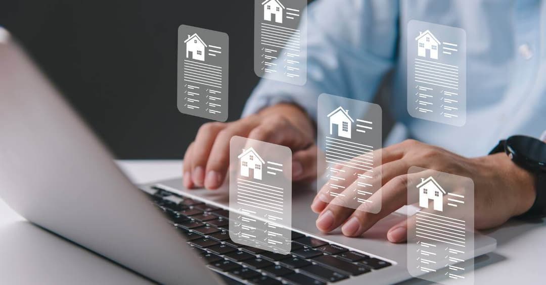 Why Your Property Needs a PMS in 2025