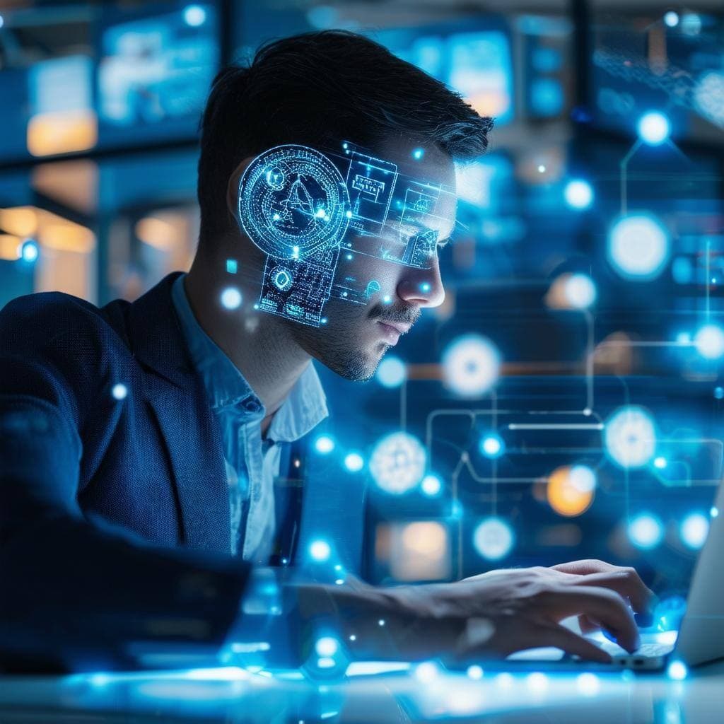 Automation Tools That Save Hours