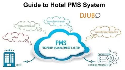Top Features to Look for in a PMS